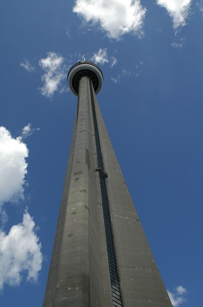 dsc_3650.jpg