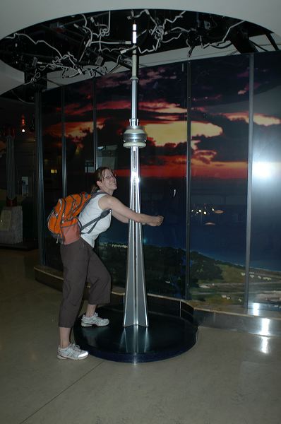dsc_3656.jpg