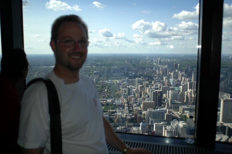 dsc_3664.jpg