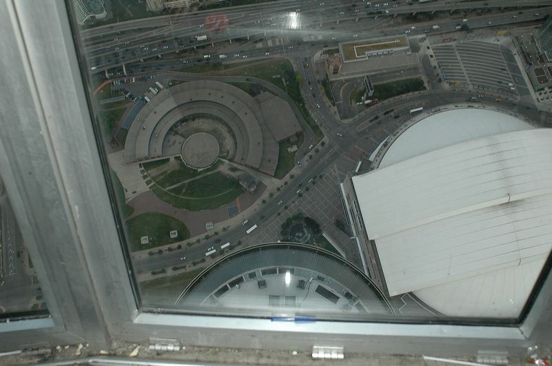 dsc_3669.jpg