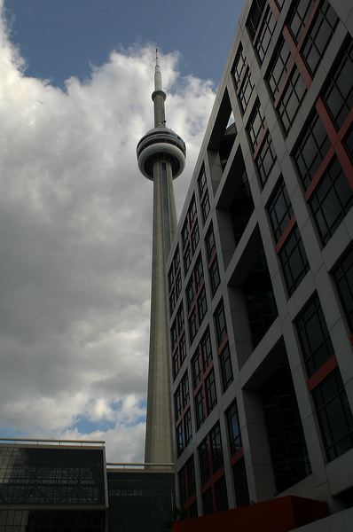dsc_3677.jpg