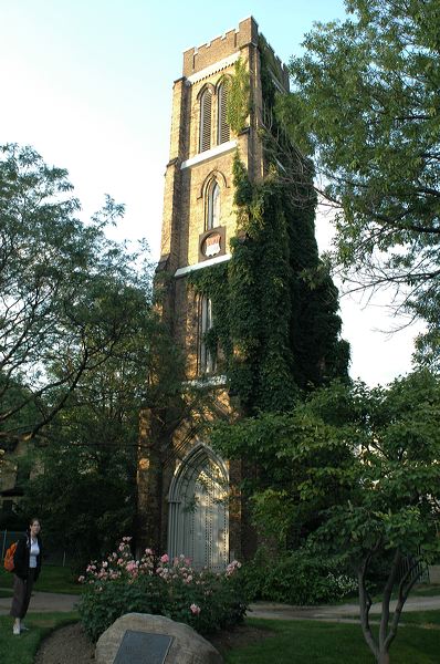 dsc_3681.jpg