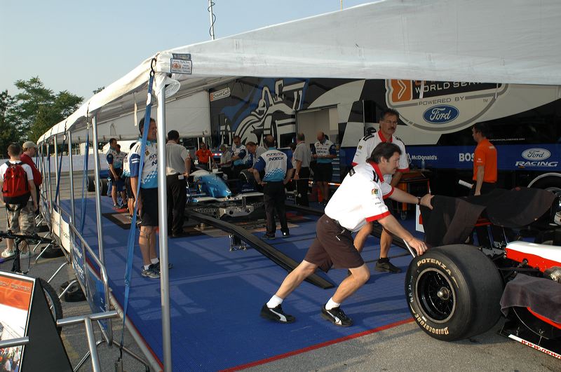 dsc_3685.jpg