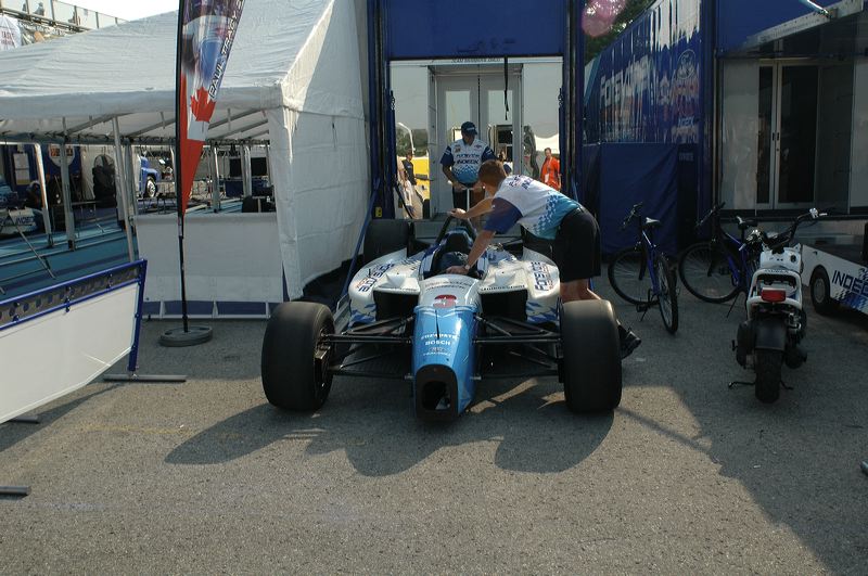 dsc_3705.jpg