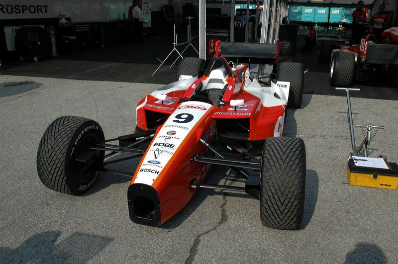 dsc_3708.jpg
