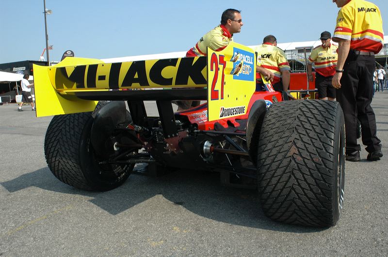 dsc_3711.jpg