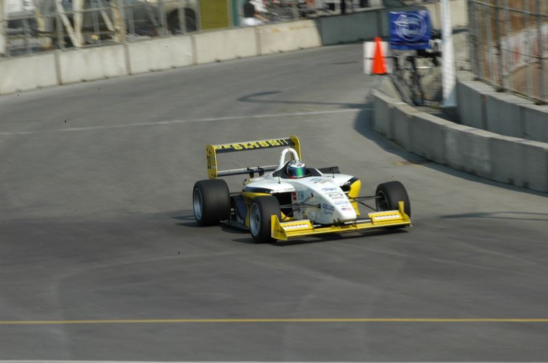 dsc_3724.jpg