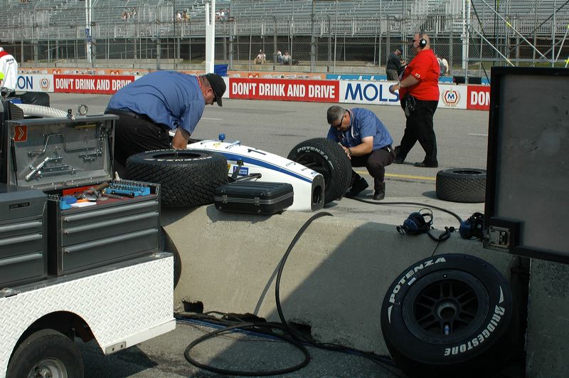 dsc_3752.jpg