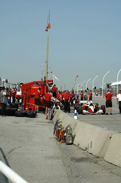 dsc_3756.jpg