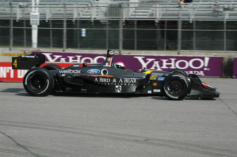 dsc_3766.jpg