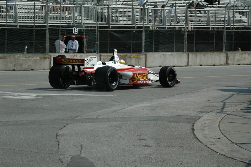 dsc_3772.jpg