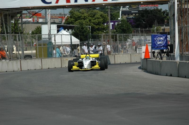 dsc_3798.jpg