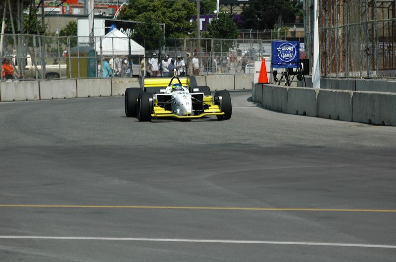 dsc_3799.jpg