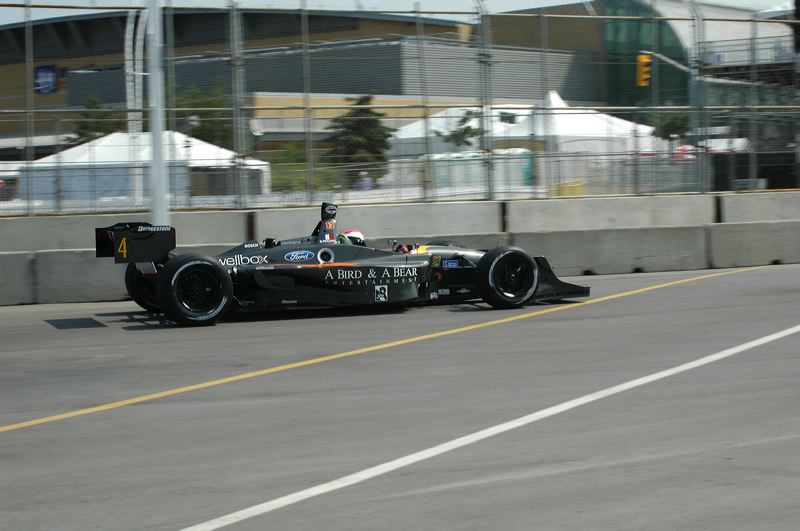 dsc_3802.jpg