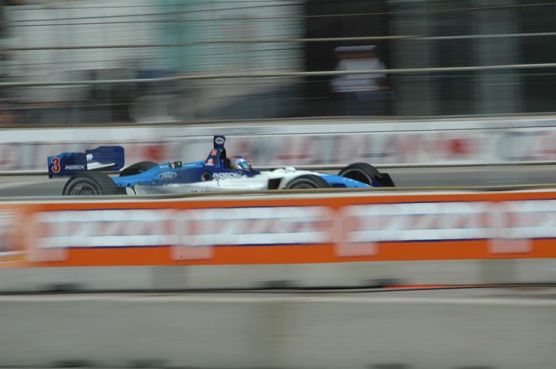dsc_3809.jpg