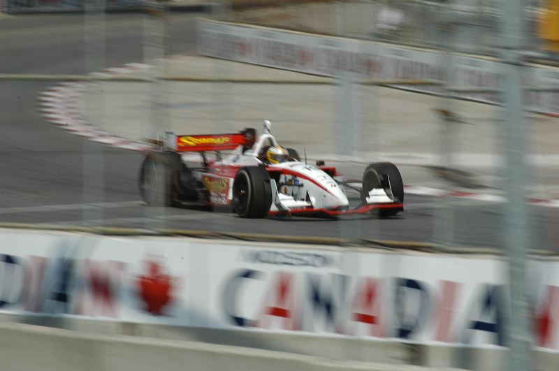 dsc_3811.jpg
