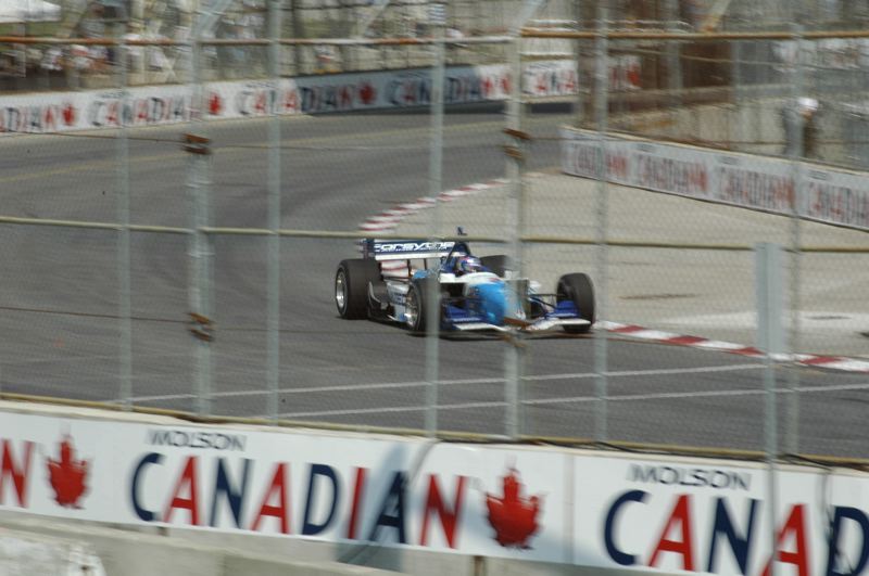 dsc_3813.jpg