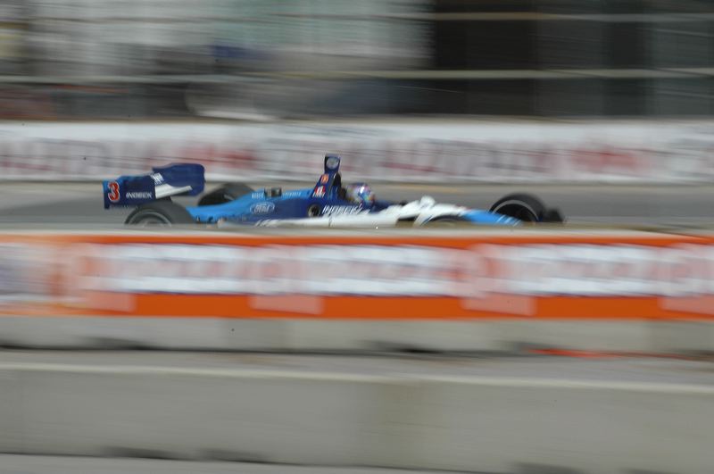 dsc_3824.jpg