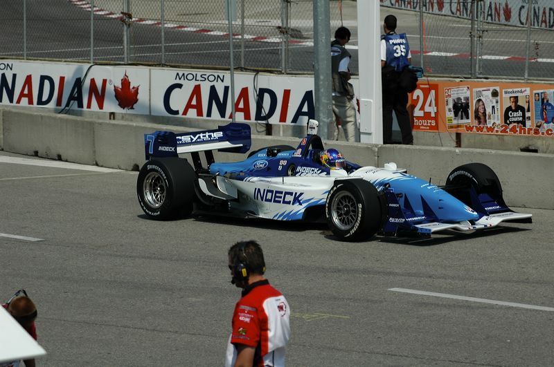 dsc_3826.jpg