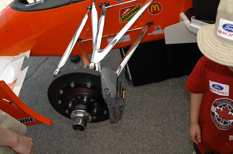 dsc_3844.jpg
