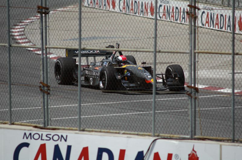 dsc_3867.jpg