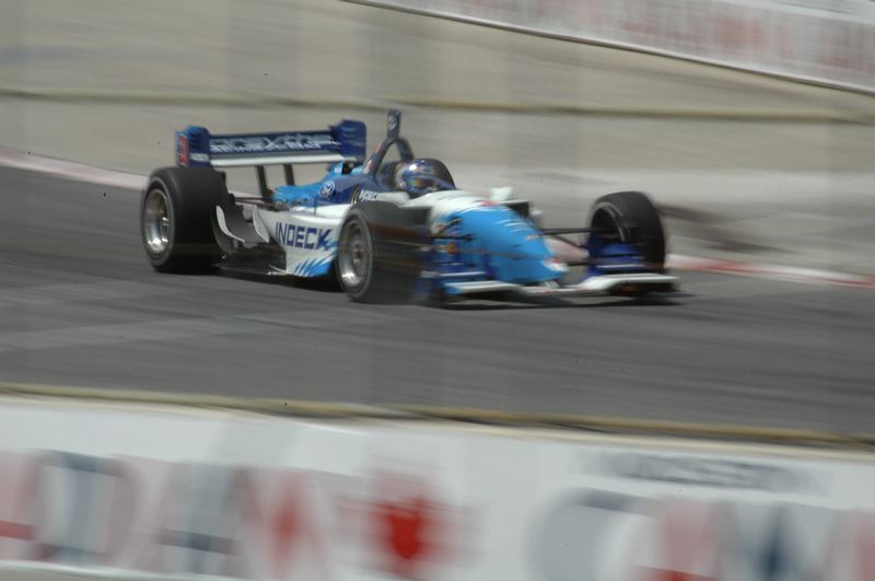 dsc_3871.jpg