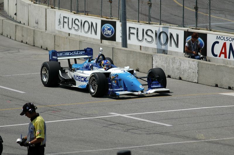 dsc_3898.jpg