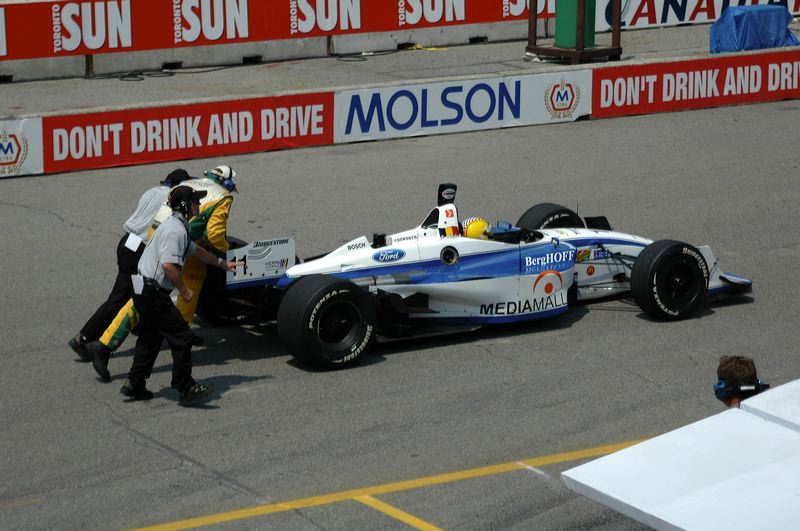 dsc_3902.jpg