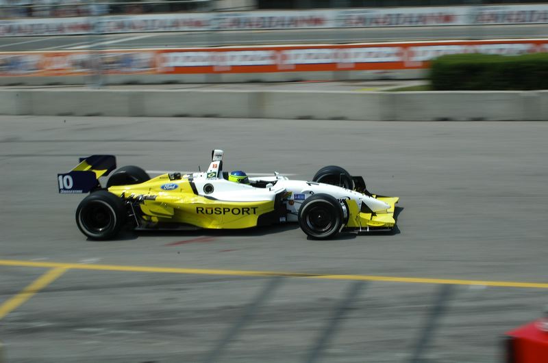 dsc_3908.jpg