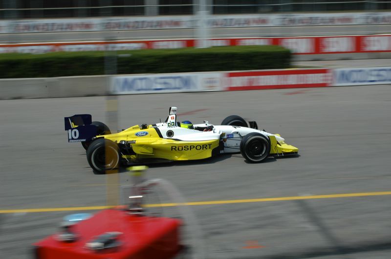 dsc_3909.jpg