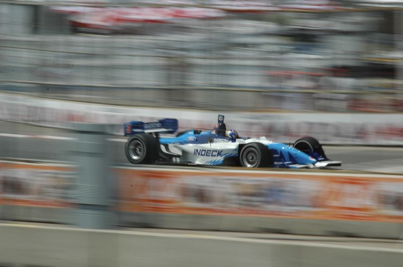 dsc_3914.jpg