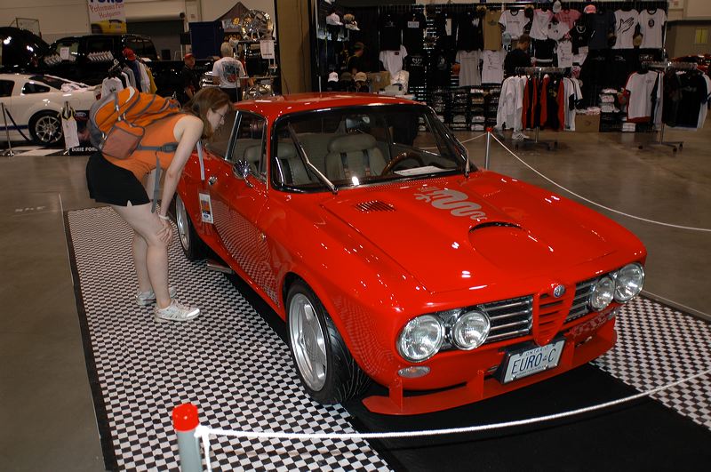 dsc_3972.jpg