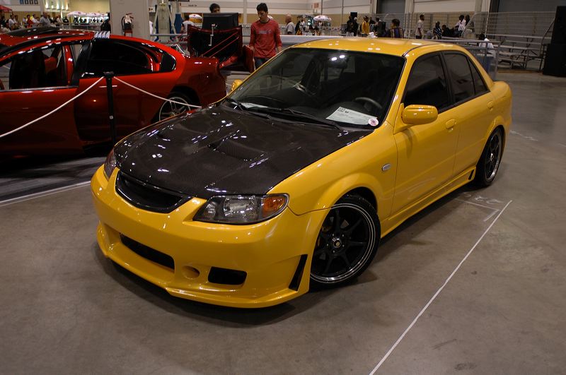 dsc_3975.jpg