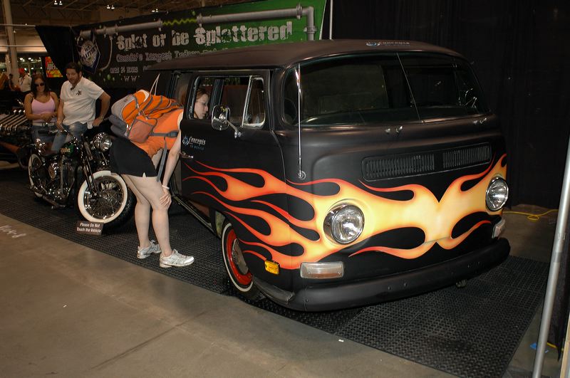 dsc_3984.jpg