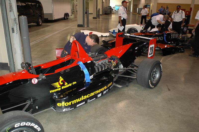 dsc_3988.jpg