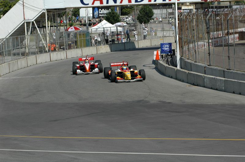 dsc_4011.jpg