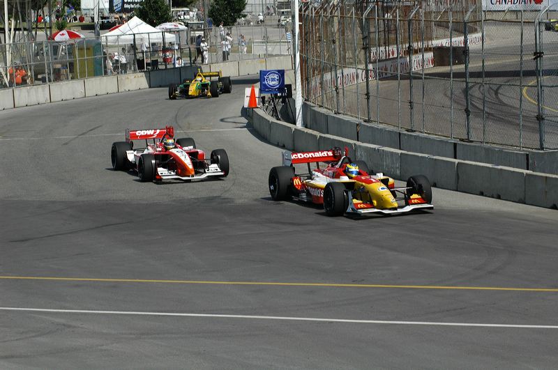 dsc_4012.jpg