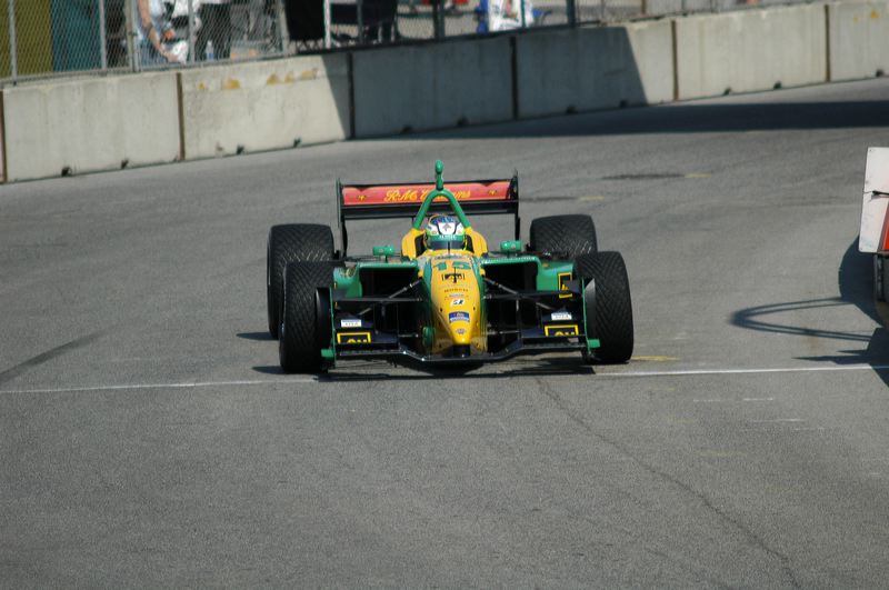 dsc_4017.jpg