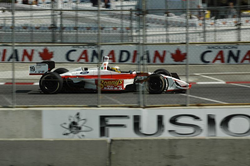 dsc_4019.jpg