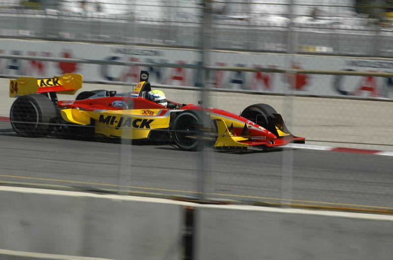 dsc_4022.jpg
