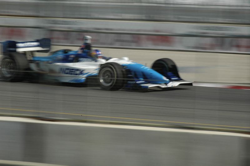 dsc_4026.jpg