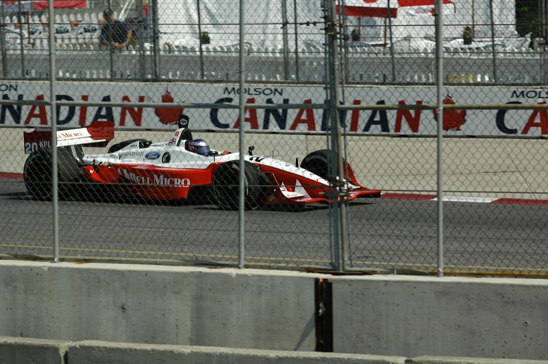 dsc_4035.jpg