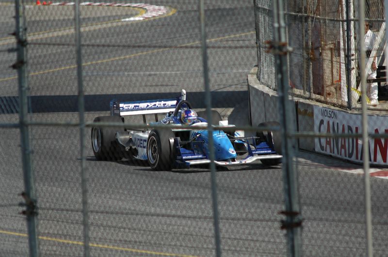 dsc_4042.jpg