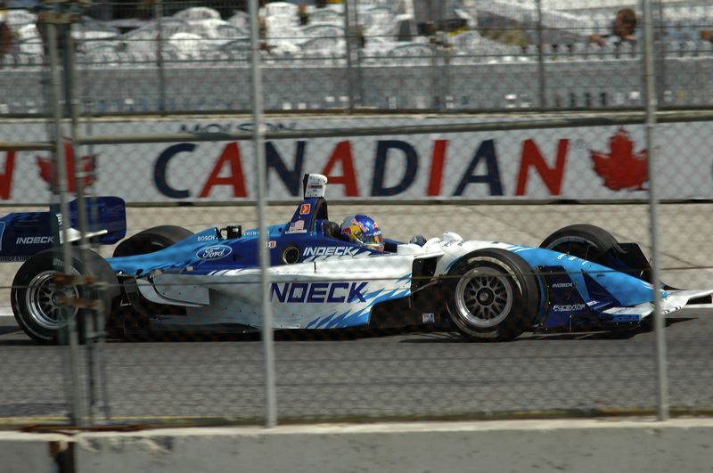 dsc_4043.jpg