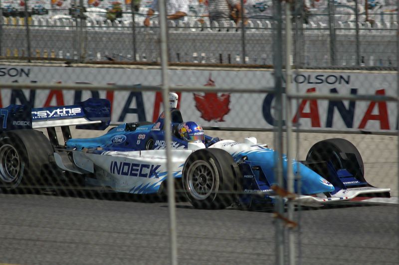 dsc_4060.jpg