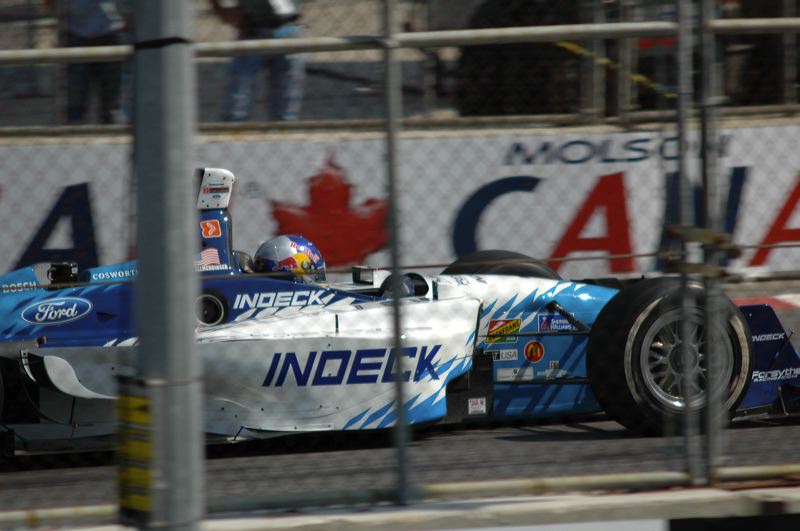 dsc_4061.jpg