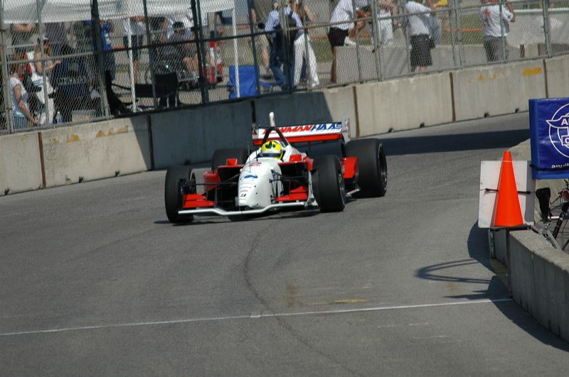 dsc_4062.jpg