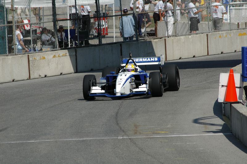 dsc_4079.jpg