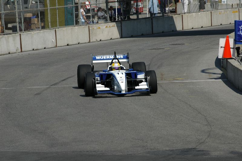 dsc_4080.jpg
