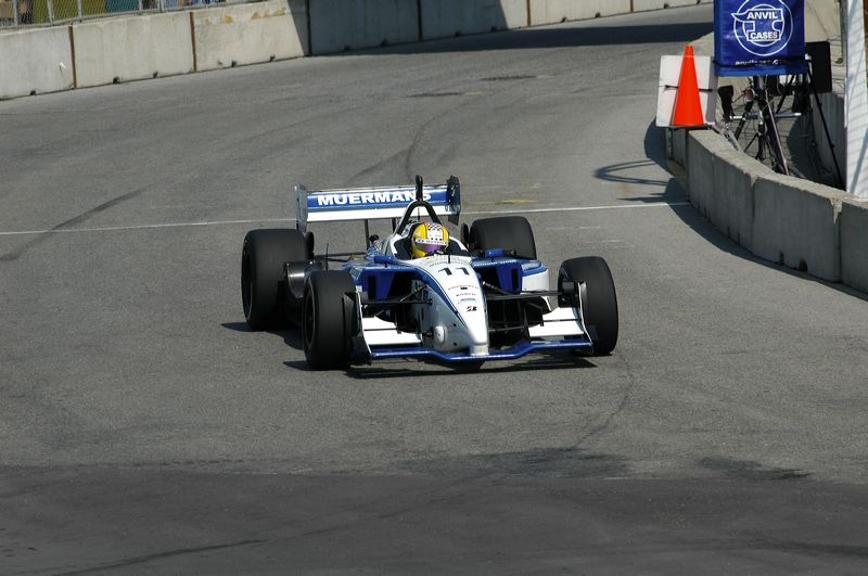 dsc_4081.jpg